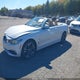 WBA4Z7C06L5N59147 2020 BMW 440I xDrive auction photo thumbnail 2