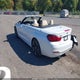 WBA4Z7C06L5N59147 2020 BMW 440I xDrive auction photo thumbnail 3