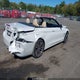 WBA4Z7C06L5N59147 2020 BMW 440I xDrive auction photo thumbnail 4