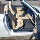 WBA4Z7C06L5N59147 2020 BMW 440I xDrive auction photo thumbnail 5