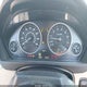 WBA4Z7C06L5N59147 2020 BMW 440I xDrive auction photo thumbnail 7