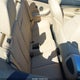 WBA4Z7C06L5N59147 2020 BMW 440I xDrive auction photo thumbnail 8