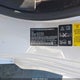 WBA4Z7C06L5N59147 2020 BMW 440I xDrive auction photo thumbnail 9