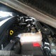 1C4RJKAG0P8865350 2023 Jeep Grand Cherokee L Altitude 4X4 auction photo thumbnail 10