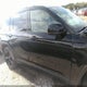 1C4RJKAG0P8865350 2023 Jeep Grand Cherokee L Altitude 4X4 auction photo thumbnail 13