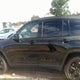 1C4RJKAG0P8865350 2023 Jeep Grand Cherokee L Altitude 4X4 auction photo thumbnail 14