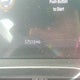 1C4RJKAG0P8865350 2023 Jeep Grand Cherokee L Altitude 4X4 auction photo thumbnail 15