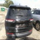 1C4RJKAG0P8865350 2023 Jeep Grand Cherokee L Altitude 4X4 auction photo thumbnail 16