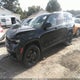 1C4RJKAG0P8865350 2023 Jeep Grand Cherokee L Altitude 4X4 auction photo thumbnail 2