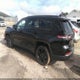 1C4RJKAG0P8865350 2023 Jeep Grand Cherokee L Altitude 4X4 auction photo thumbnail 3