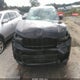 1C4RJKAG0P8865350 2023 Jeep Grand Cherokee L Altitude 4X4 auction photo thumbnail 6