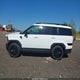 5NMP3DGL4SH118181 2025 Hyundai Santa Fe Xrt auction photo thumbnail 15