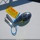 5NMP3DGL4SH118181 2025 Hyundai Santa Fe Xrt auction photo thumbnail 11