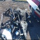 5NMP3DGL4SH118181 2025 Hyundai Santa Fe Xrt auction photo thumbnail 12