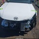 5NMP3DGL4SH118181 2025 Hyundai Santa Fe Xrt auction photo thumbnail 20