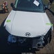 5NMP3DGL4SH118181 2025 Hyundai Santa Fe Xrt auction photo thumbnail 22