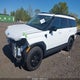 5NMP3DGL4SH118181 2025 Hyundai Santa Fe Xrt auction photo thumbnail 2