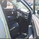 5NMP3DGL4SH118181 2025 Hyundai Santa Fe Xrt auction photo thumbnail 5