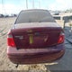 1FAHP34N96W257207 2006 Ford Focus Zx4 auction photo thumbnail 17