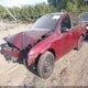 1FAHP34N96W257207 2006 Ford Focus Zx4 auction photo thumbnail 6