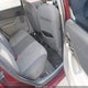 1FAHP34N96W257207 2006 Ford Focus Zx4 auction photo thumbnail 8