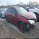 1FAHP34N96W257207 2006 Ford Focus Zx4 auction photo thumbnail 1