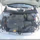 SJKCH5CRXKA010008 2019 Infiniti Qx30 Essential auction photo thumbnail 10