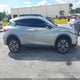 SJKCH5CRXKA010008 2019 Infiniti Qx30 Essential auction photo thumbnail 13
