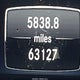 SJKCH5CRXKA010008 2019 Infiniti Qx30 Essential auction photo thumbnail 15