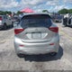 SJKCH5CRXKA010008 2019 Infiniti Qx30 Essential auction photo thumbnail 16