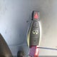 SJKCH5CRXKA010008 2019 Infiniti Qx30 Essential auction photo thumbnail 11