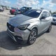 SJKCH5CRXKA010008 2019 Infiniti Qx30 Essential auction photo thumbnail 2