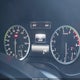 SJKCH5CRXKA010008 2019 Infiniti Qx30 Essential auction photo thumbnail 7