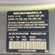 SJKCH5CRXKA010008 2019 Infiniti Qx30 Essential auction photo thumbnail 9