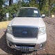 1FTPX14V57FA49997 2007 Ford F-150 Fx4/Lariat/Xl/Xlt auction photo thumbnail 12