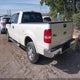 1FTPX14V57FA49997 2007 Ford F-150 Fx4/Lariat/Xl/Xlt auction photo thumbnail 3