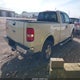 1FTPX14V57FA49997 2007 Ford F-150 Fx4/Lariat/Xl/Xlt auction photo thumbnail 4