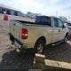 1FTPX14V57FA49997 2007 Ford F-150 Fx4/Lariat/Xl/Xlt auction photo thumbnail 6