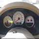 1FTPX14V57FA49997 2007 Ford F-150 Fx4/Lariat/Xl/Xlt auction photo thumbnail 7