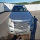 1G6DM577180111564 2008 Cadillac Cts Standard auction photo thumbnail 12