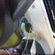 1G6DM577180111564 2008 Cadillac Cts Standard auction photo thumbnail 11
