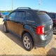 2FMDK3J94DBA62365 2013 Ford Edge Sel auction photo thumbnail 3