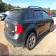 2FMDK3J94DBA62365 2013 Ford Edge Sel auction photo thumbnail 4