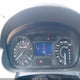 2FMDK3J94DBA62365 2013 Ford Edge Sel auction photo thumbnail 7