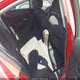 1G1PE5SBXG7108499 2016 Chevrolet Cruze Limited 1Lt Auto auction photo thumbnail 8