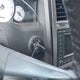 2C3JA53G65H575573 2005 Chrysler 300 Touring auction photo thumbnail 11