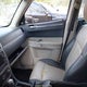 2C3JA53G65H575573 2005 Chrysler 300 Touring auction photo thumbnail 5