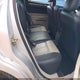 2C3JA53G65H575573 2005 Chrysler 300 Touring auction photo thumbnail 8
