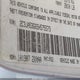 2C3JA53G65H575573 2005 Chrysler 300 Touring auction photo thumbnail 9