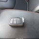 1C4PJMBXXLD593540 2020 Jeep Cherokee Trailhawk 4X4 auction photo thumbnail 11